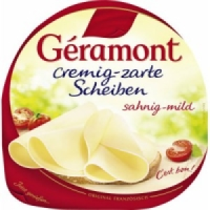 Geramont Weichk&auml;sescheiben 1.75&nbsp;&euro;