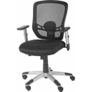 Bürostuhl SC401 ¹) 59.99 €