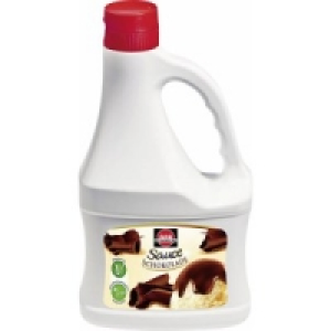 Schwartau Dessertsauce 9.99 €