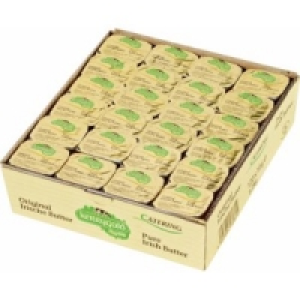 Kerrygold Portionsbutter 7.49 €