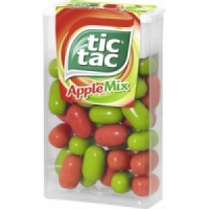 Ferrero Tic Tac 0.93 €