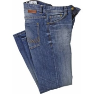 Herren Marken Jeans 33.59&nbsp;&euro;