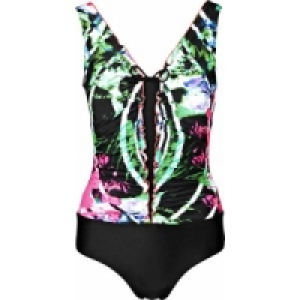 Damen Tankini oder Badeanzug 19.99&nbsp;&euro;