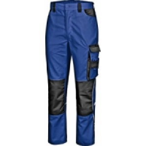 Arbeitshose Extreme 20.00&nbsp;&euro;