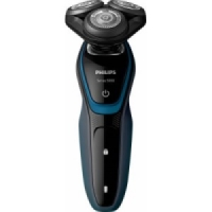 Rasierer S5100/06 54.99&nbsp;&euro;