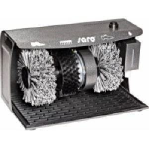 Schuhputzmaschine ESP 006 74.99&nbsp;&euro;