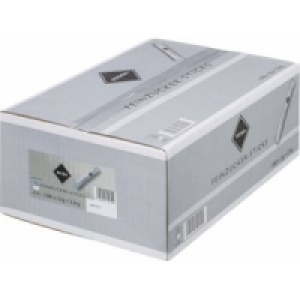 Feinzucker-Sticks 12.99 €