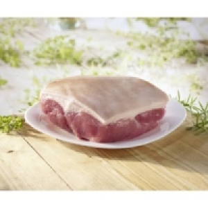 Schweine-Krustenbraten 3.79 €