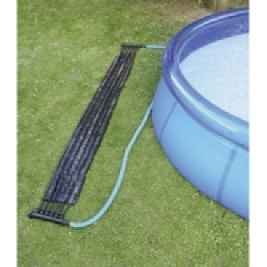 Easy-Solar-System 69.99&nbsp;&euro;