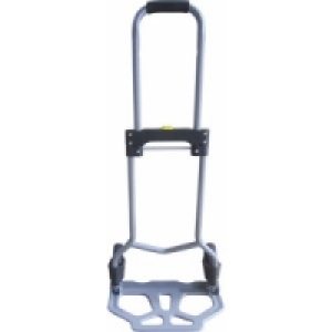 Zusammenklappbare Sackkarre 17.99 €