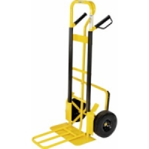 Sackkarre Extension mit Treppenrutsche 79.99 €
