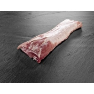 Schweiner&uuml;cken 2.59&nbsp;&euro;