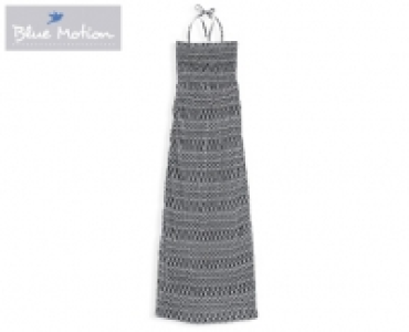Blue Motion Maxikleid 9.99 €