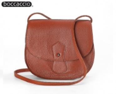 boccaccio®Mini-Ledertasche 17.99 €