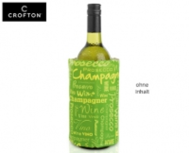CROFTON®Kühlmanschette 4.99 €