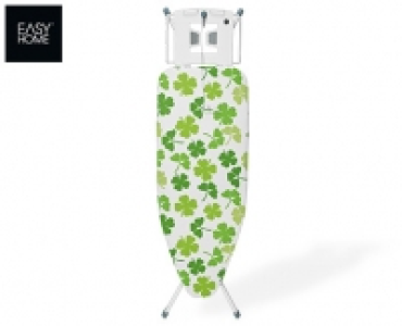 EASY HOME®Elektro-Bügeltisch 32.99 €