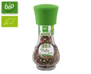 bio Gewürzmühle 1.89 €