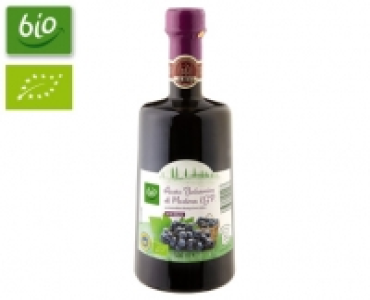 bio Italienischer Essig 2.49 €