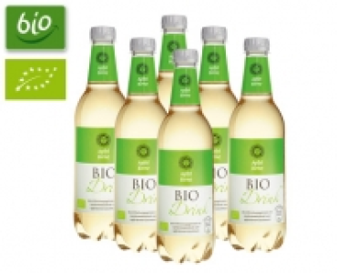 bio Drink 2.49 €