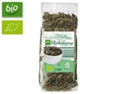bio Kerne 1.99 €