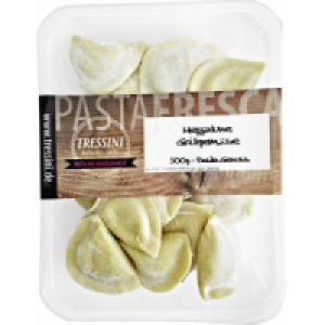 Tressini 4.79&nbsp;&euro;