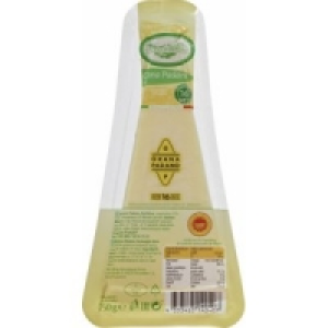 Grana Padano 3.99&nbsp;&euro;