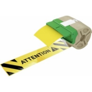 Etikettenkartuschen in verschiedenen Ausf&uuml;hrungen 13.99&nbsp;&euro;