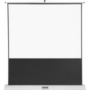 Mobile Bildwand X-tra!Line 119.99&nbsp;&euro;