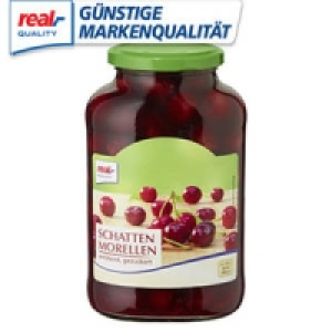 Schattenmorellen 1.59&nbsp;&euro;