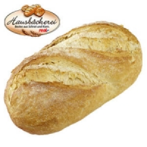 Tarragonabrot 1.49&nbsp;&euro;