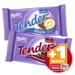 Milka Tender 1.79&nbsp;&euro;