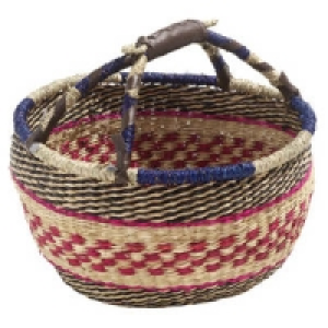 Ghanakorb 6.99&nbsp;&euro;