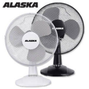 Tischventilator DF 3009 16.99&nbsp;&euro;