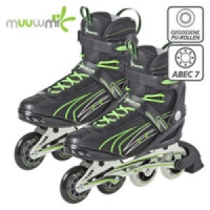Erwachsenen-Inliner 39.95&nbsp;&euro;