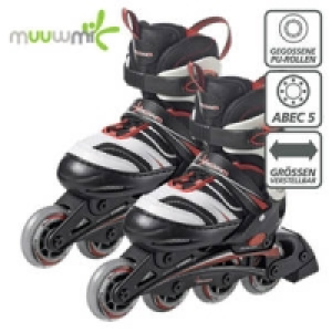 Kinder-Inliner 29.95 €