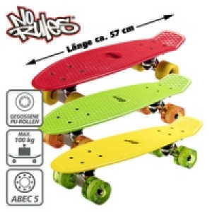 Skateboard Fun 24.95&nbsp;&euro;
