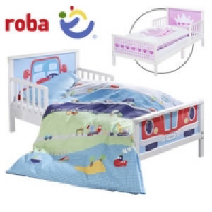 Junior-Themenbett 129.00&nbsp;&euro;