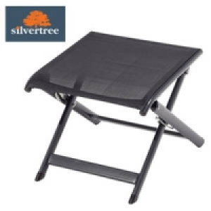 Fußhocker Mira 19.99 €