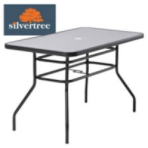 Glastisch Mira 59.95 €