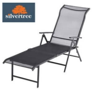 Sonnenliege Mira 69.95 €