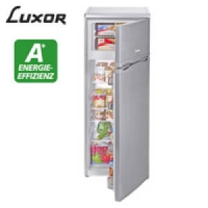 K&uuml;hl-/Gefrierkombination KG 2601 A+ 219.00&nbsp;&euro;