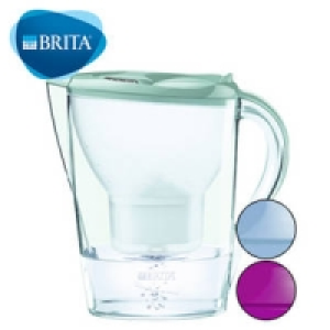 Wasserfilter Marella Cool 17.99&nbsp;&euro;