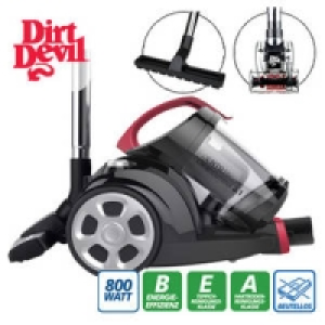 Bodenstaubsauger Centrino Clean Control 3.1 64.95&nbsp;&euro;