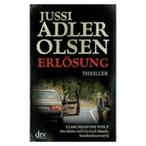 Bestseller 9.95 €