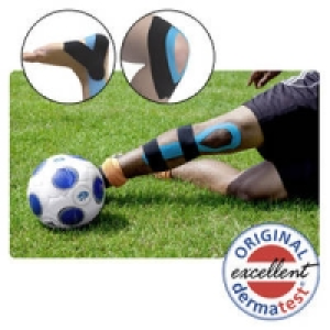 Kinesiologie-Tapes 6.99&nbsp;&euro;