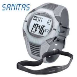 Pulsuhr SPM 22 24.95&nbsp;&euro;