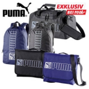 Rucksack, Schulter- oder Sporttasche Graphic 14.99&nbsp;&euro;