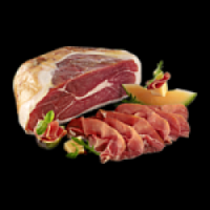 Prosciutto di Parma 2.49&nbsp;&euro;