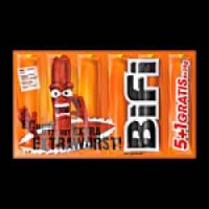 Bifi Mini-Salami 1.59&nbsp;&euro;