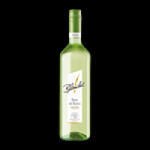 Blanchet Vin de France 2.29 €